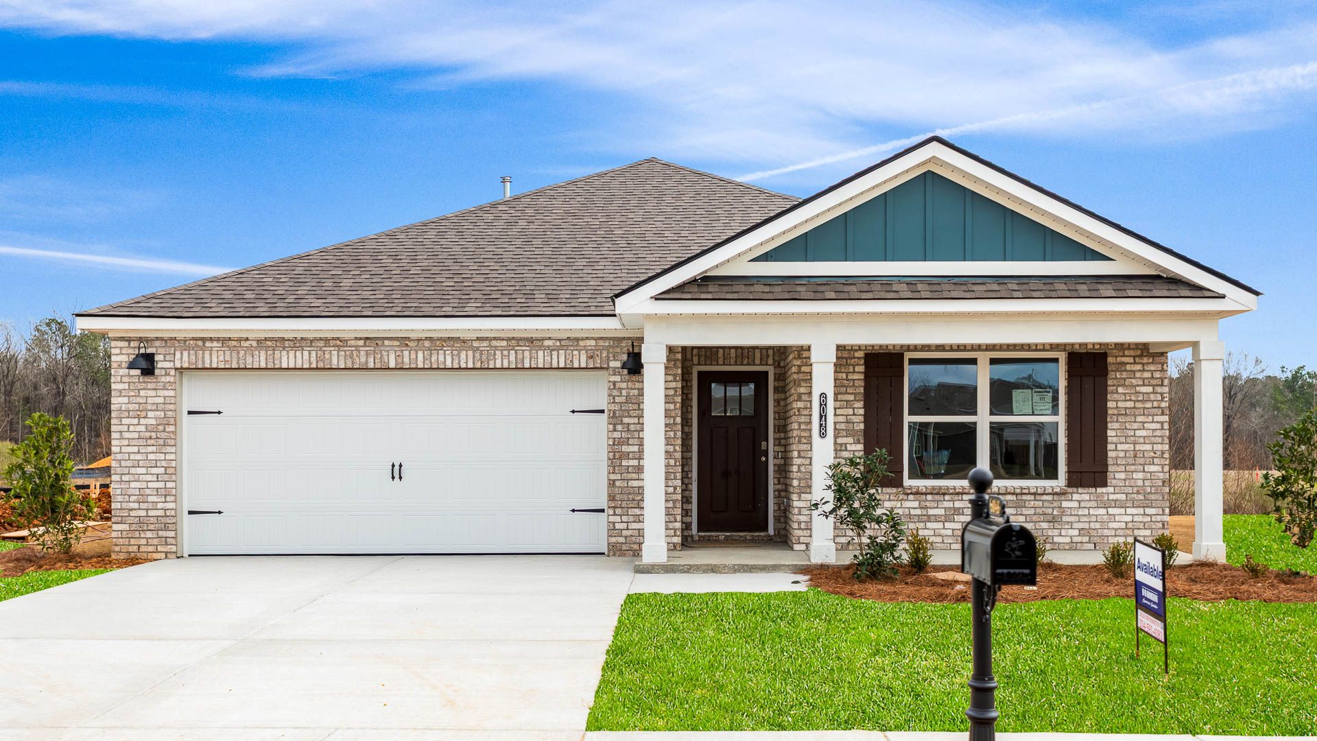 Exterior:Elevation Image 0.