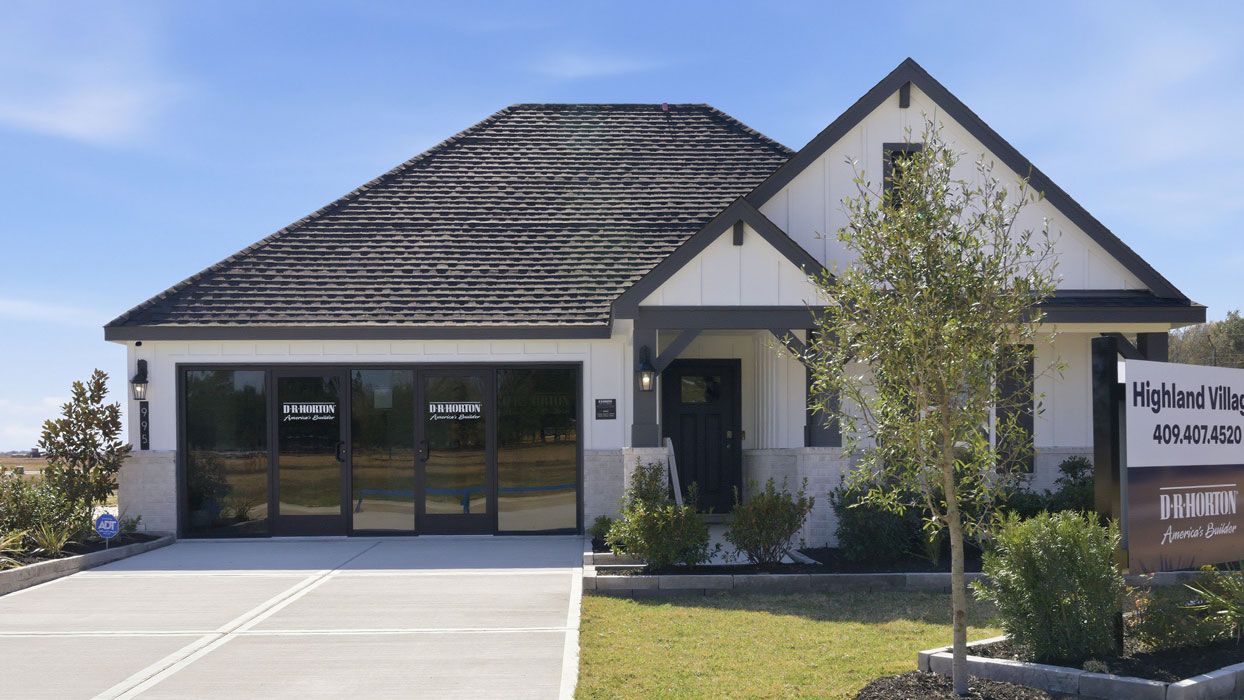 Subdivision Image 0:Subdivision Image 0