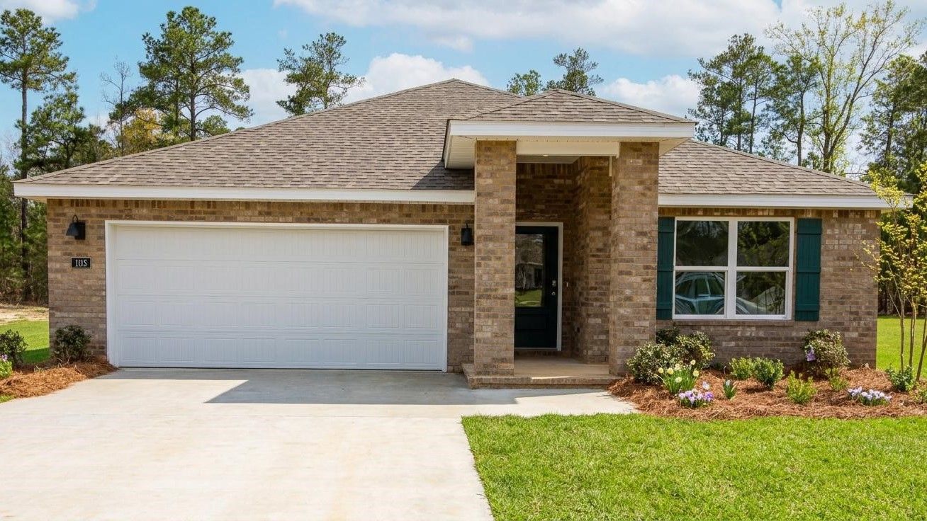 Exterior:Elevation Image 0.