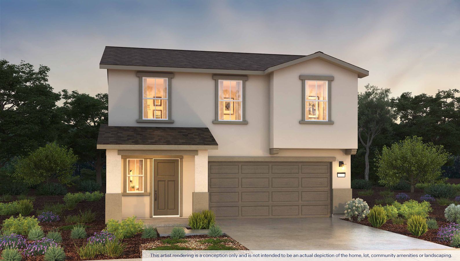 Exterior:Elevation Image 0.