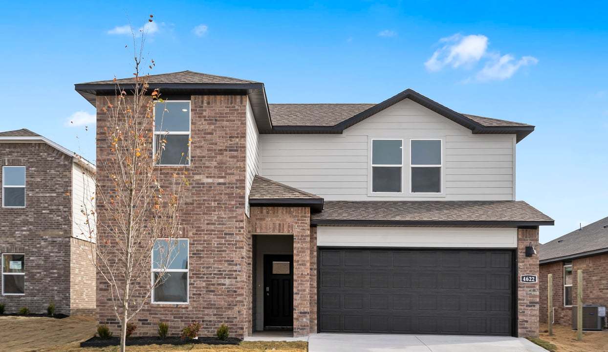 Exterior:Elevation Image 0.