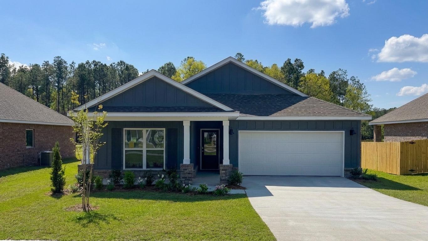 Exterior:Elevation Image 0.