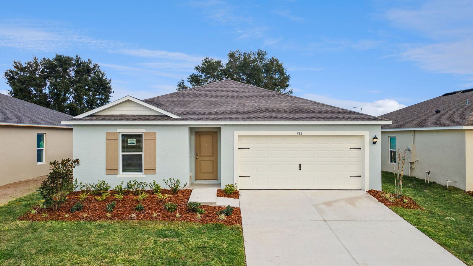 Exterior:Elevation Image 0.