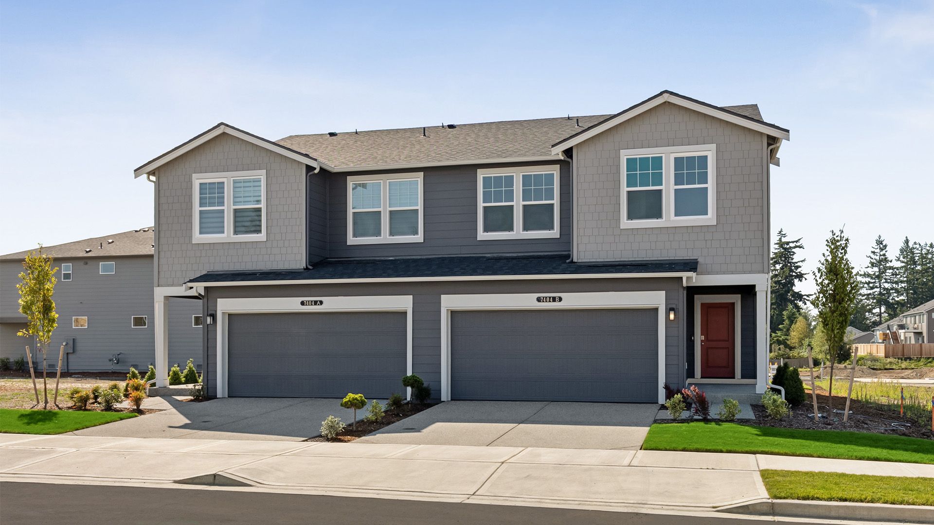 Exterior:Elevation Image 0.