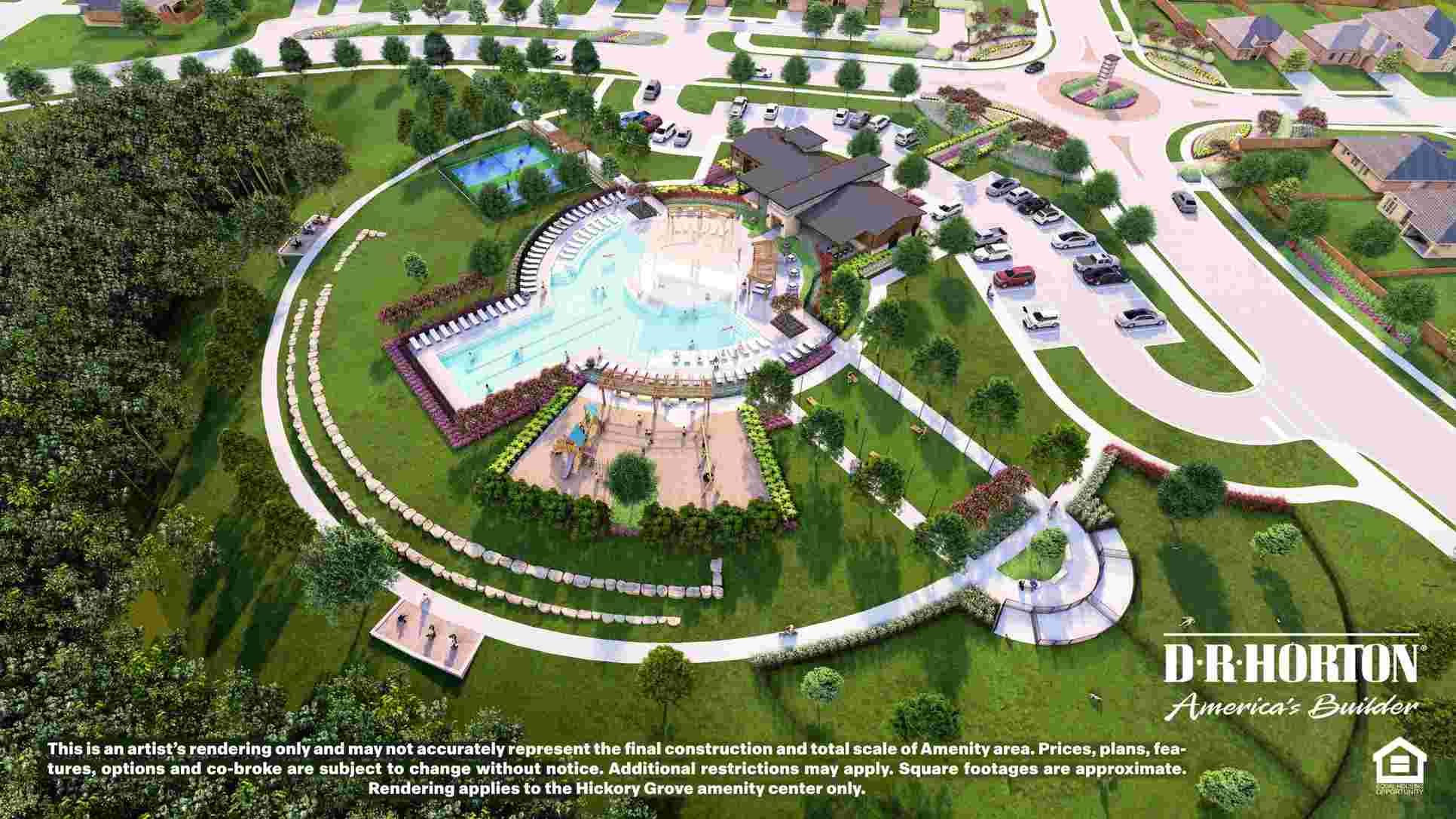 Elevation 2:Plan Elevation.