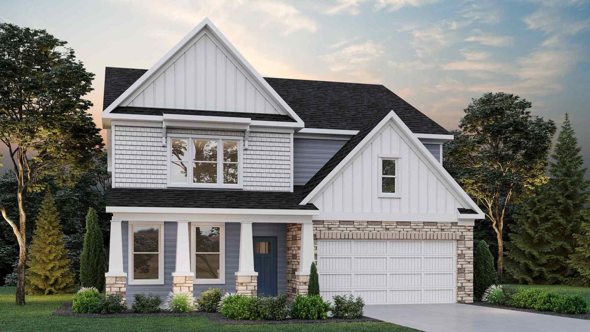 Exterior:Elevation Image 0.