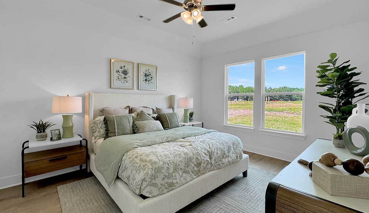 Subdivision Image 0:Subdivision Image 0