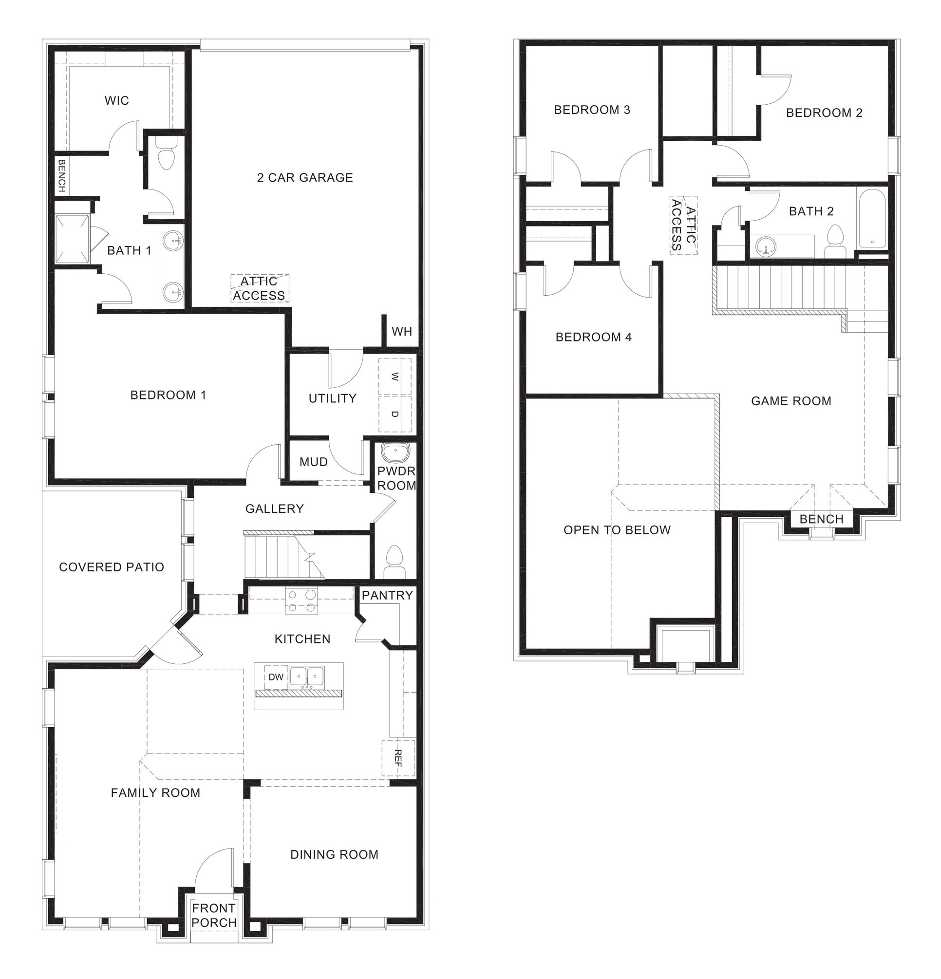 Floorplan 0:Floor Plan.