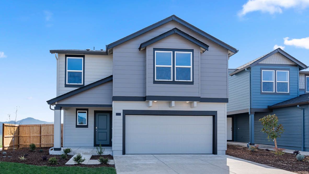 Exterior:Elevation Image 0.