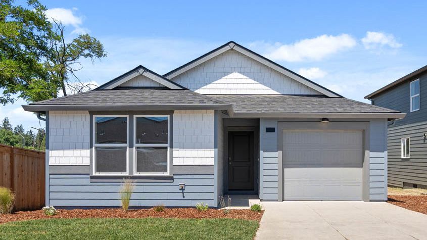 Exterior:Elevation Image 0.