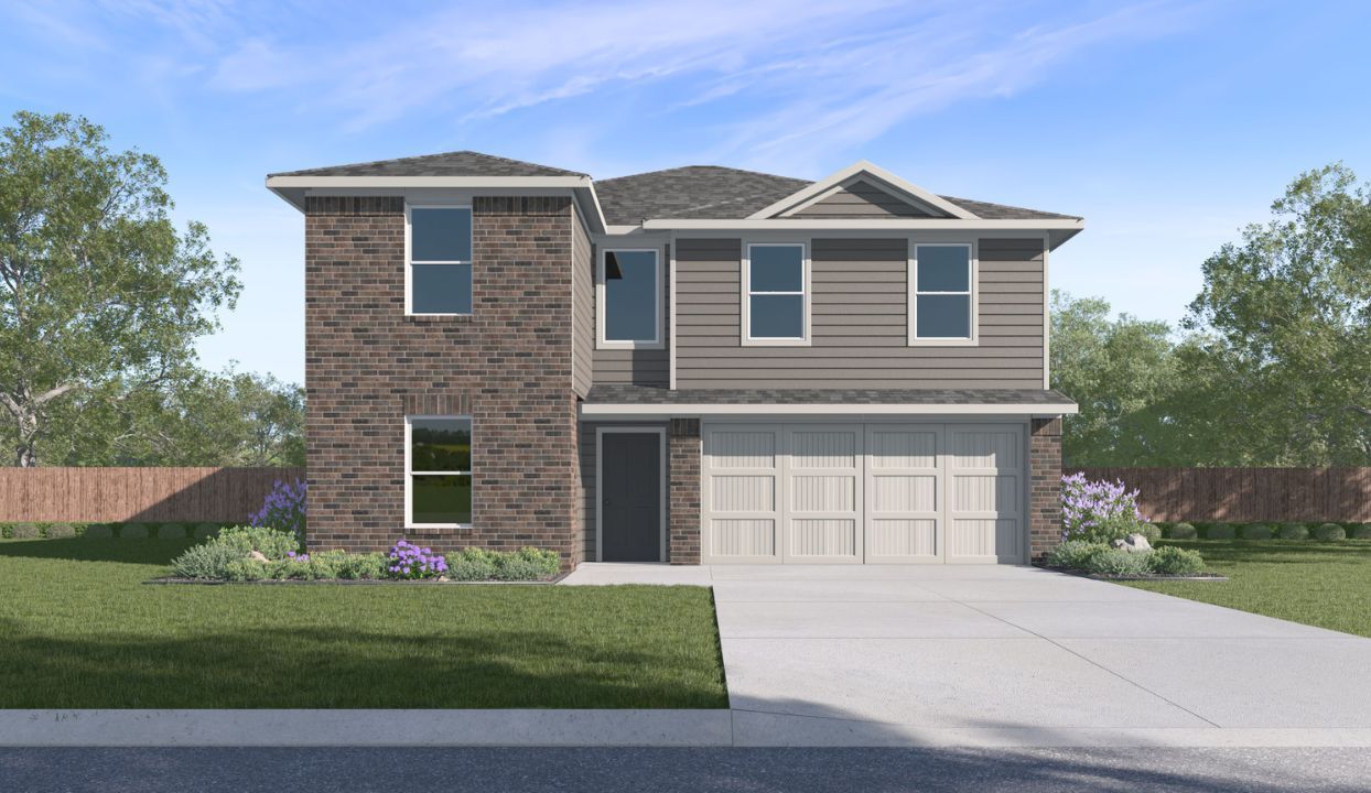 Exterior:Elevation Image 0.