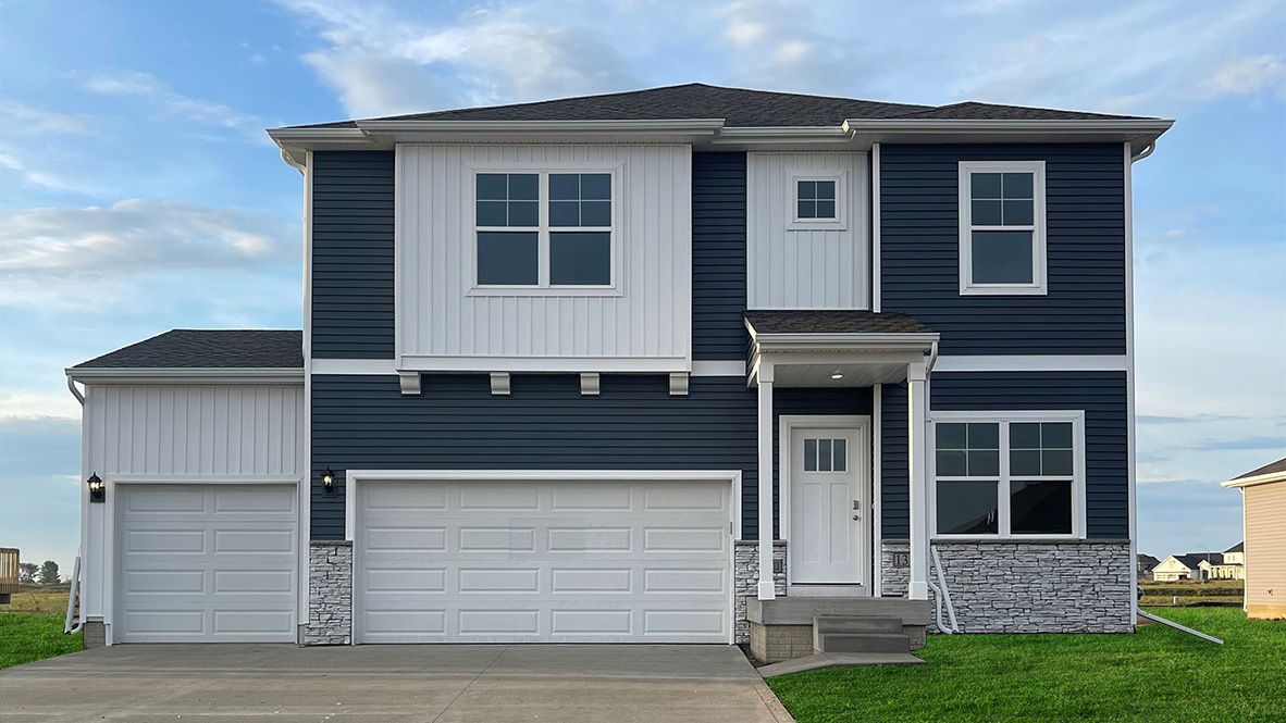 Elevation 0:Plan Elevation.