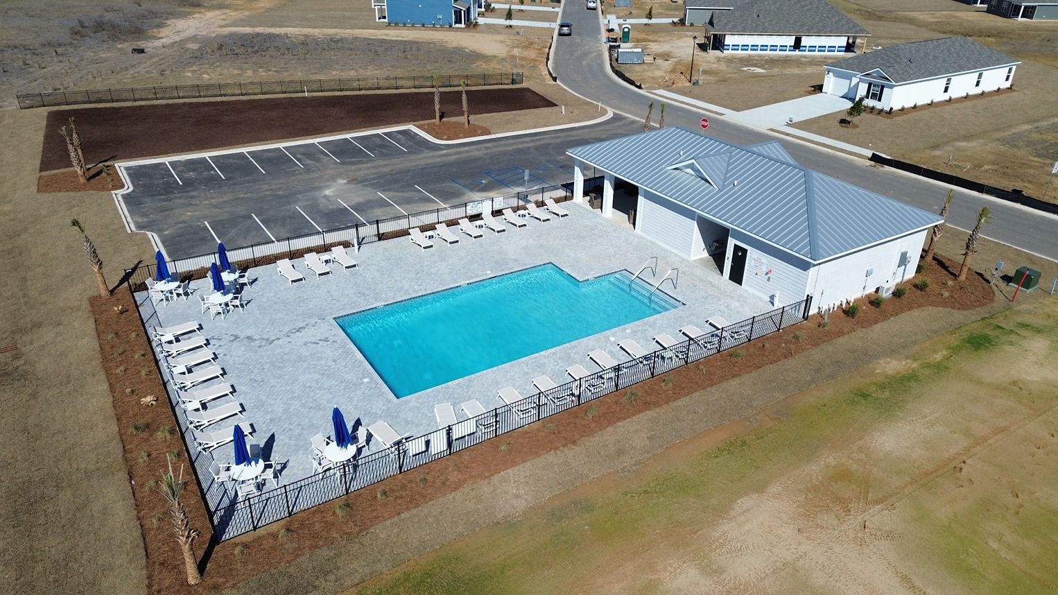 Subdivision Image 1:Subdivision Image 1