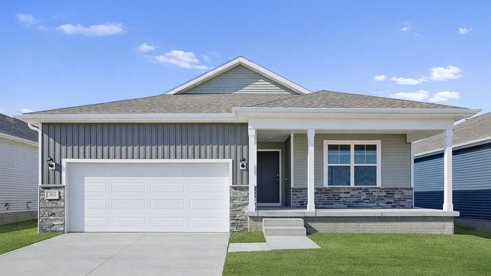 Exterior:Elevation Image 0.