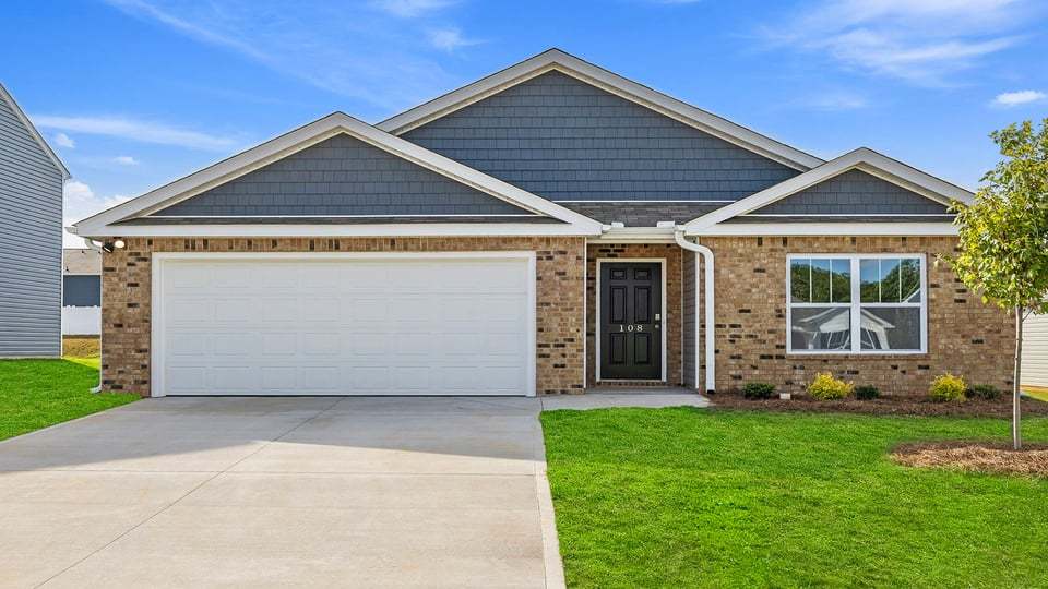 Exterior:Elevation Image 0.