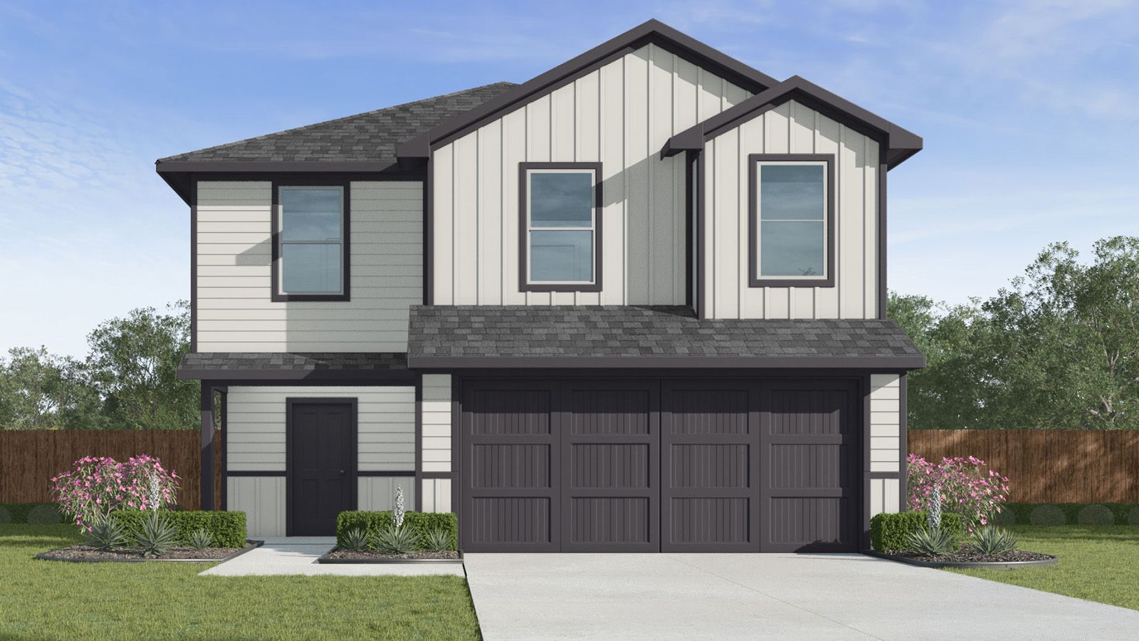 Exterior:Elevation Image 0.