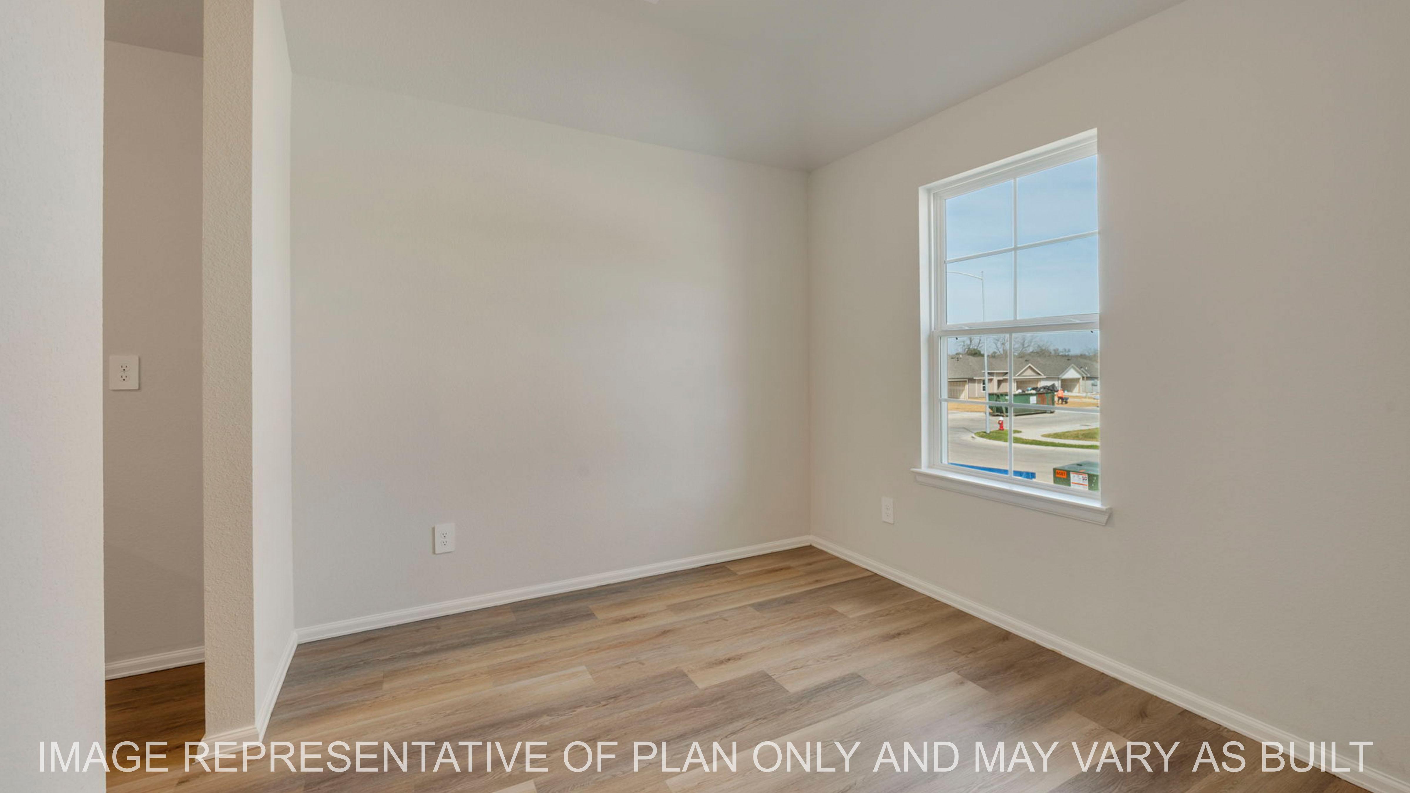 Elevation 2:Plan Elevation.