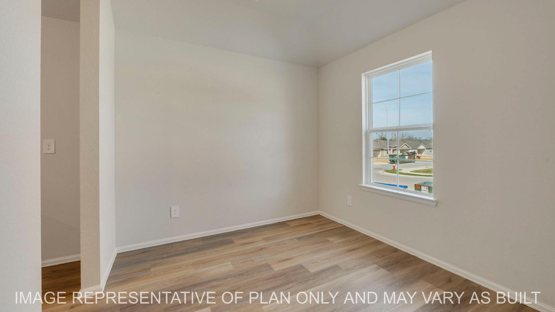 Elevation 2:Plan Elevation.