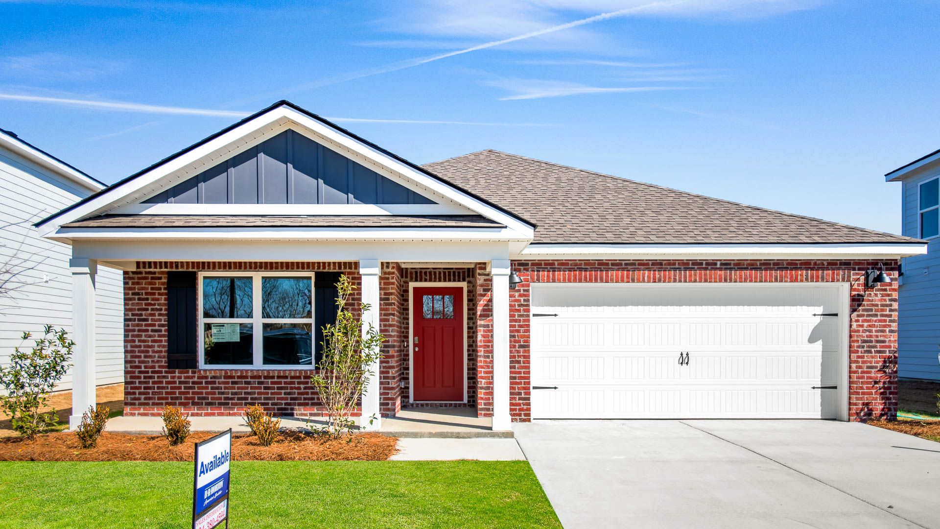 Exterior:Elevation Image 0.