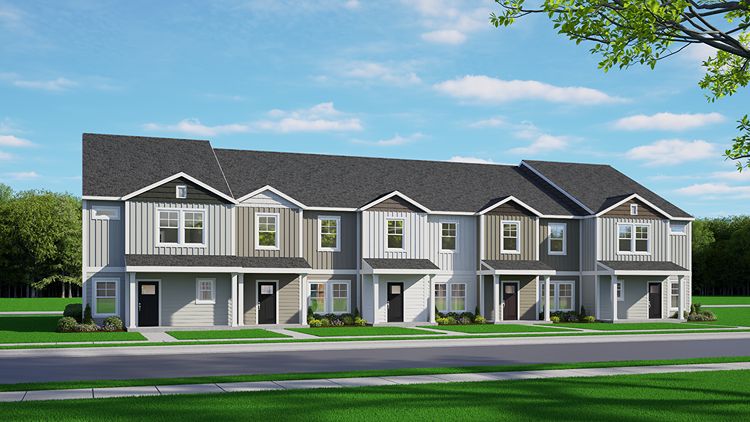 Subdivision Image 0:Subdivision Image 0