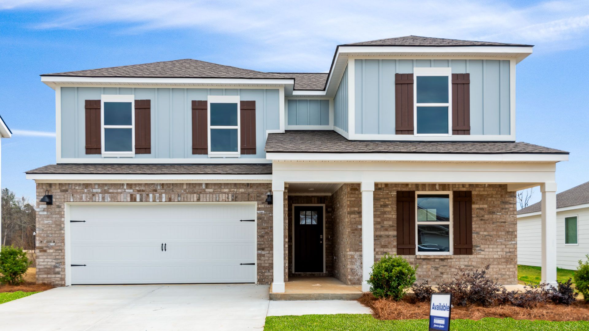 Subdivision Image 0:Subdivision Image 0