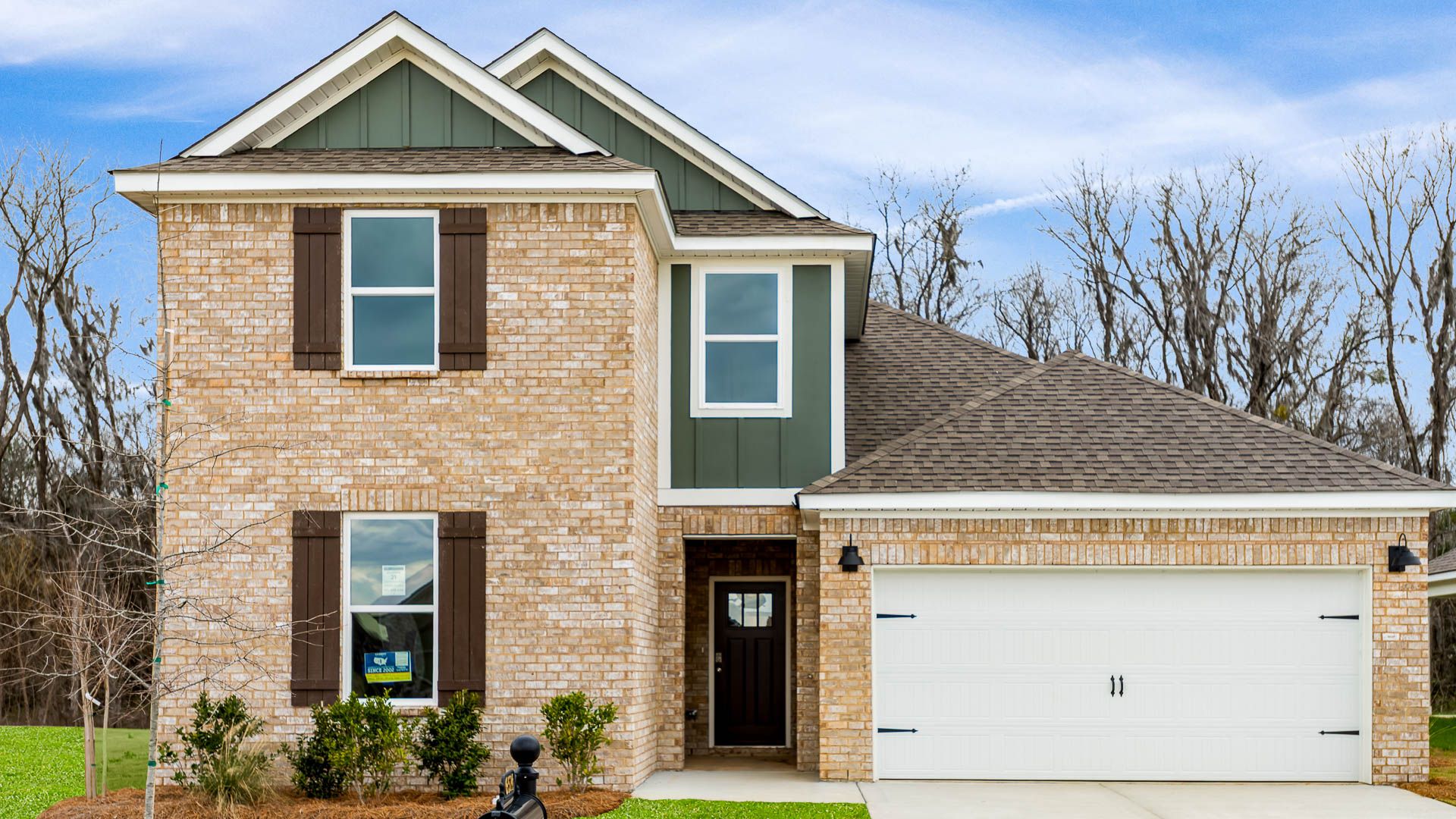 Subdivision Image 0:Subdivision Image 0