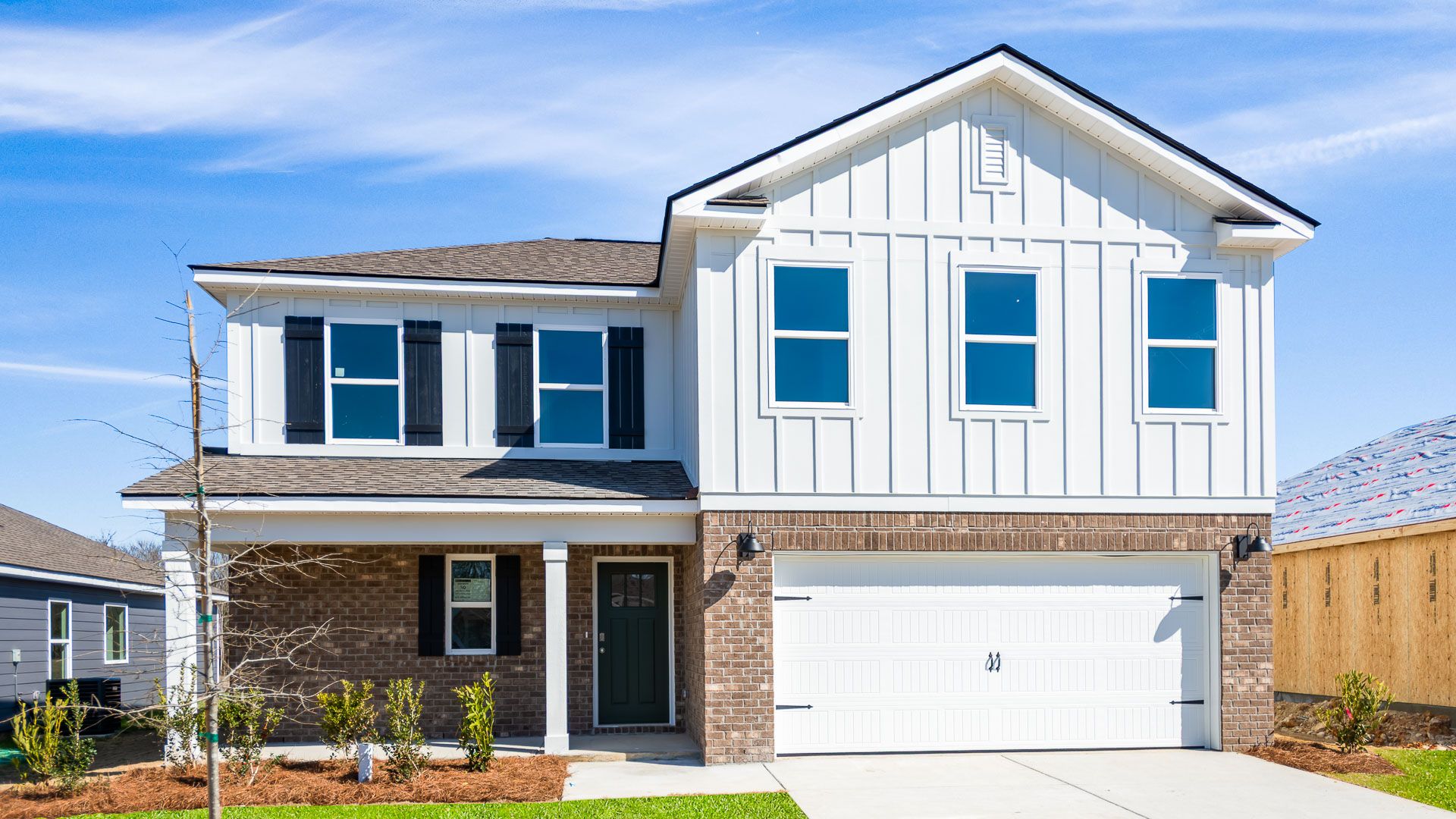 Subdivision Image 0:Subdivision Image 0