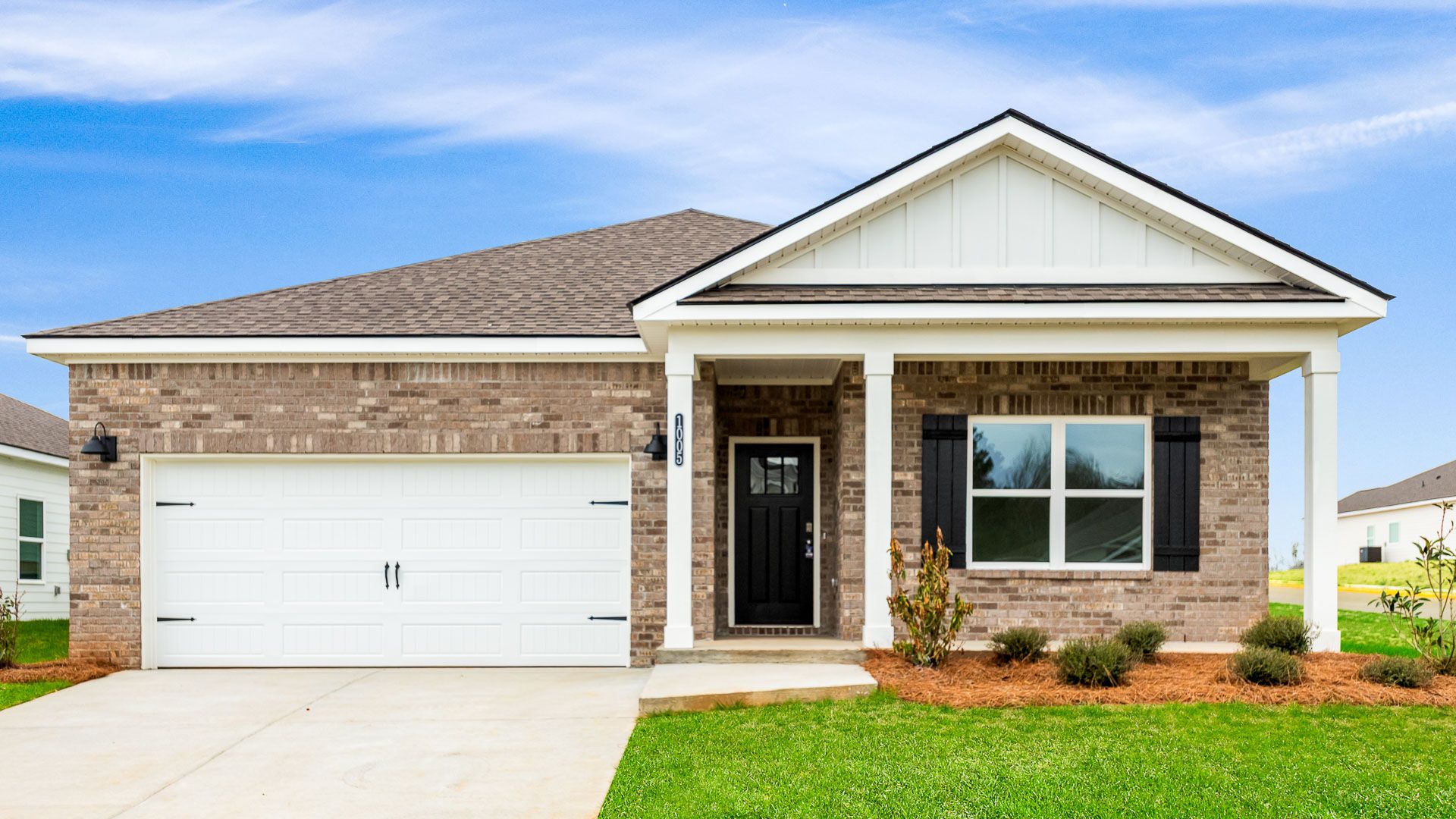 Subdivision Image 0:Subdivision Image 0