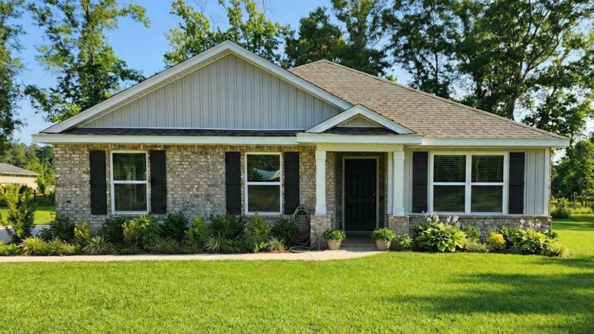 Subdivision Image 0:Subdivision Image 0