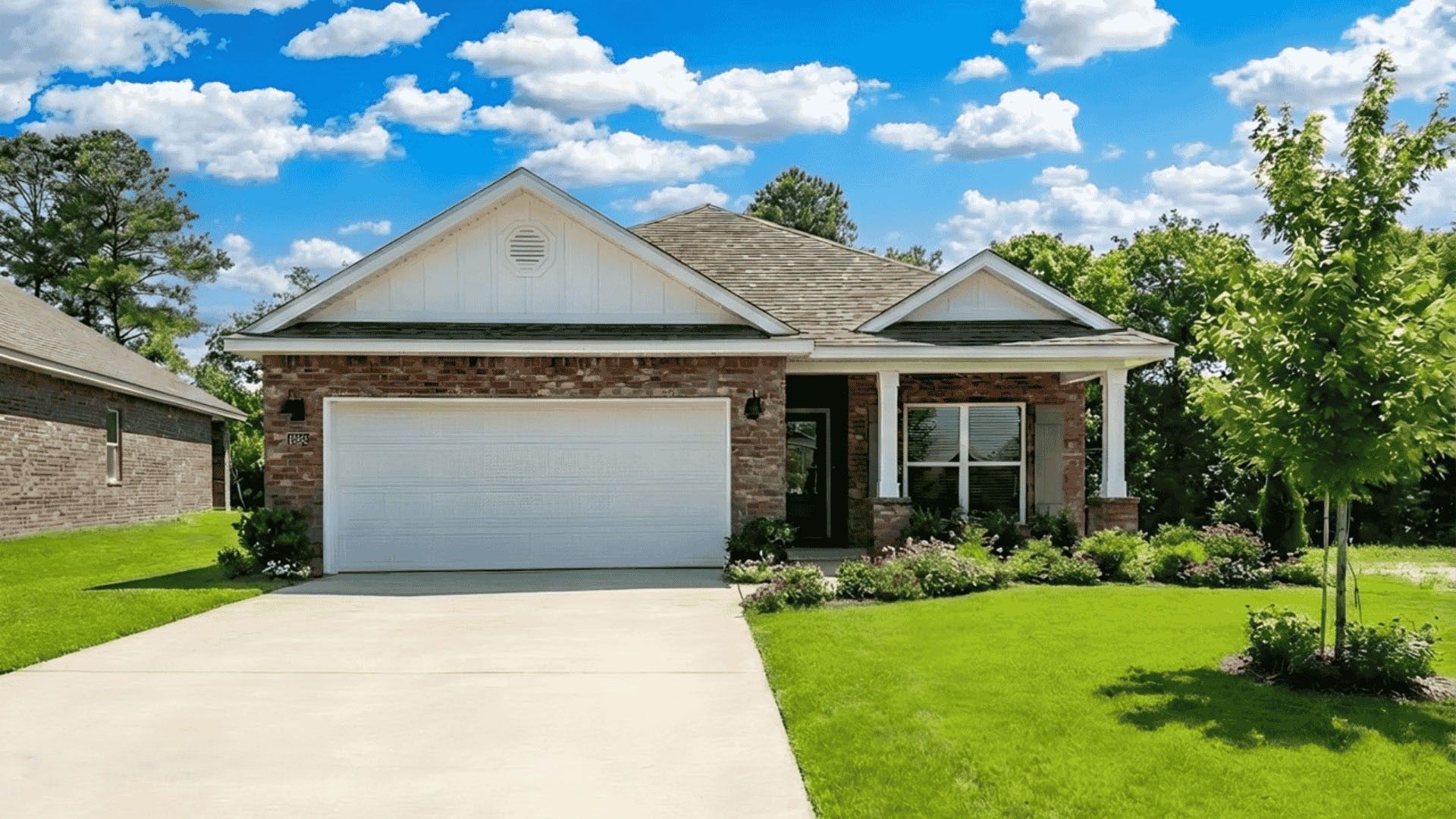 Subdivision Image 0:Subdivision Image 0