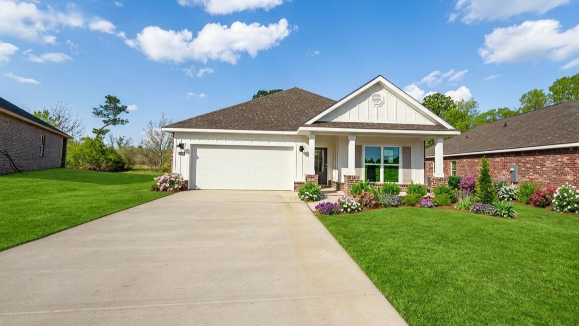 Subdivision Image 0:Subdivision Image 0