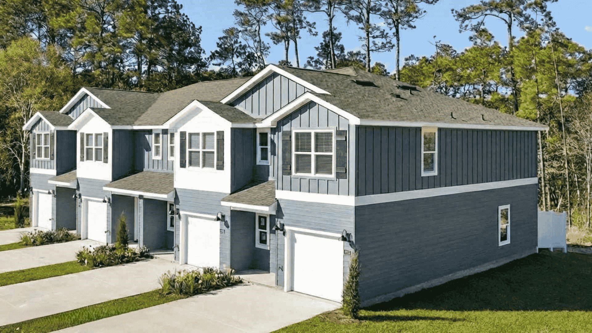 Subdivision Image 0:Subdivision Image 0