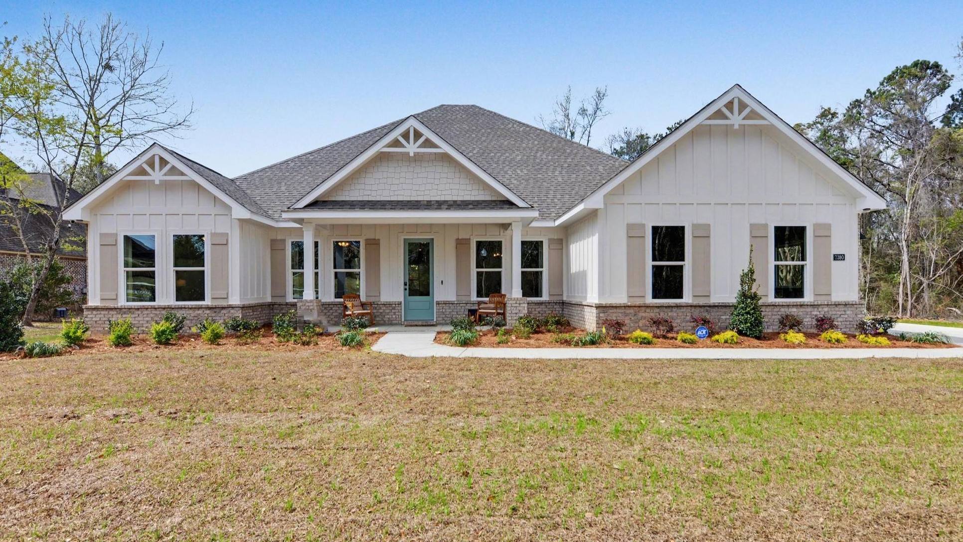 Subdivision Image 0:Subdivision Image 0