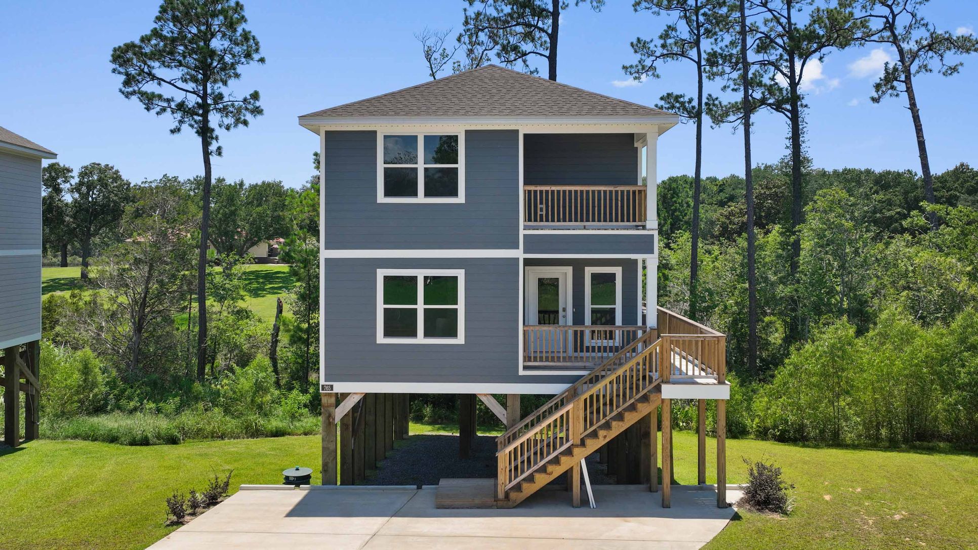 Subdivision Image 0:Subdivision Image 0