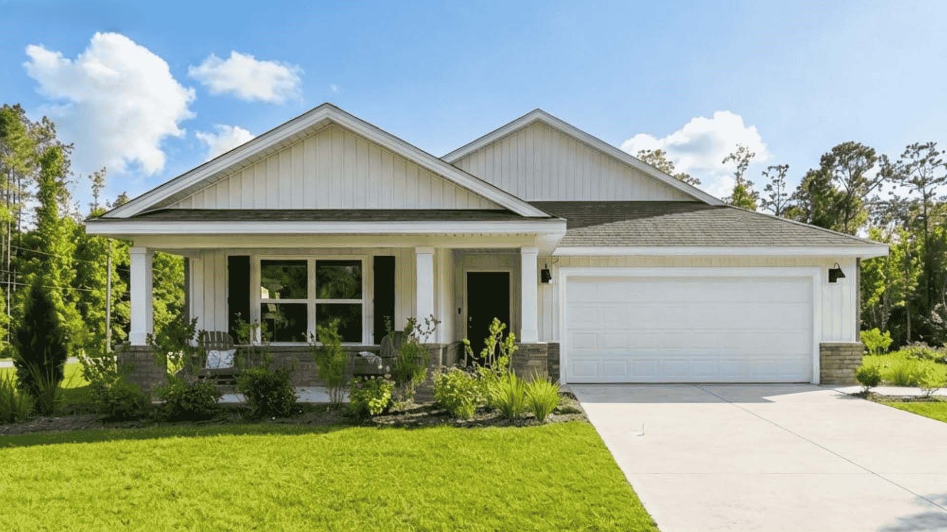 Subdivision Image 0:Subdivision Image 0