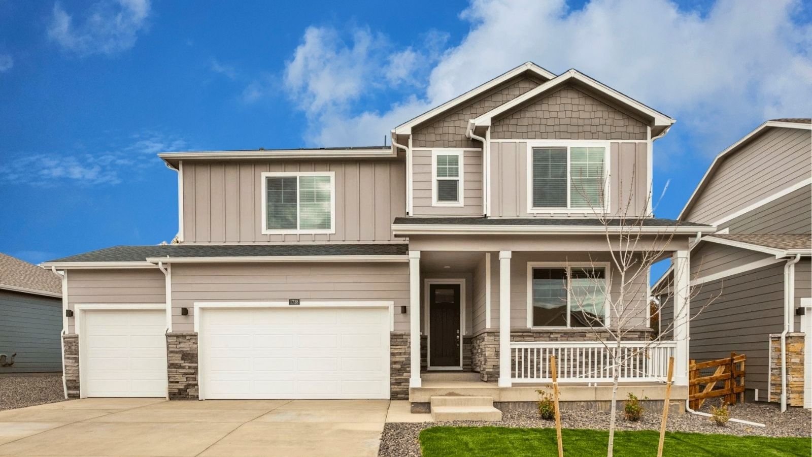 Subdivision Image 0:Subdivision Image 0