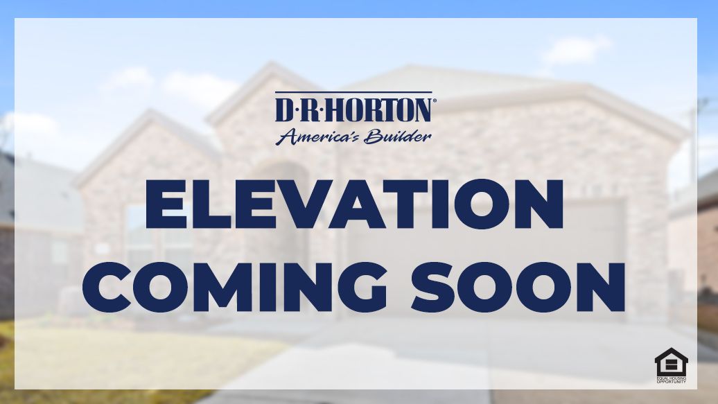 Elevation 0:Plan Elevation.