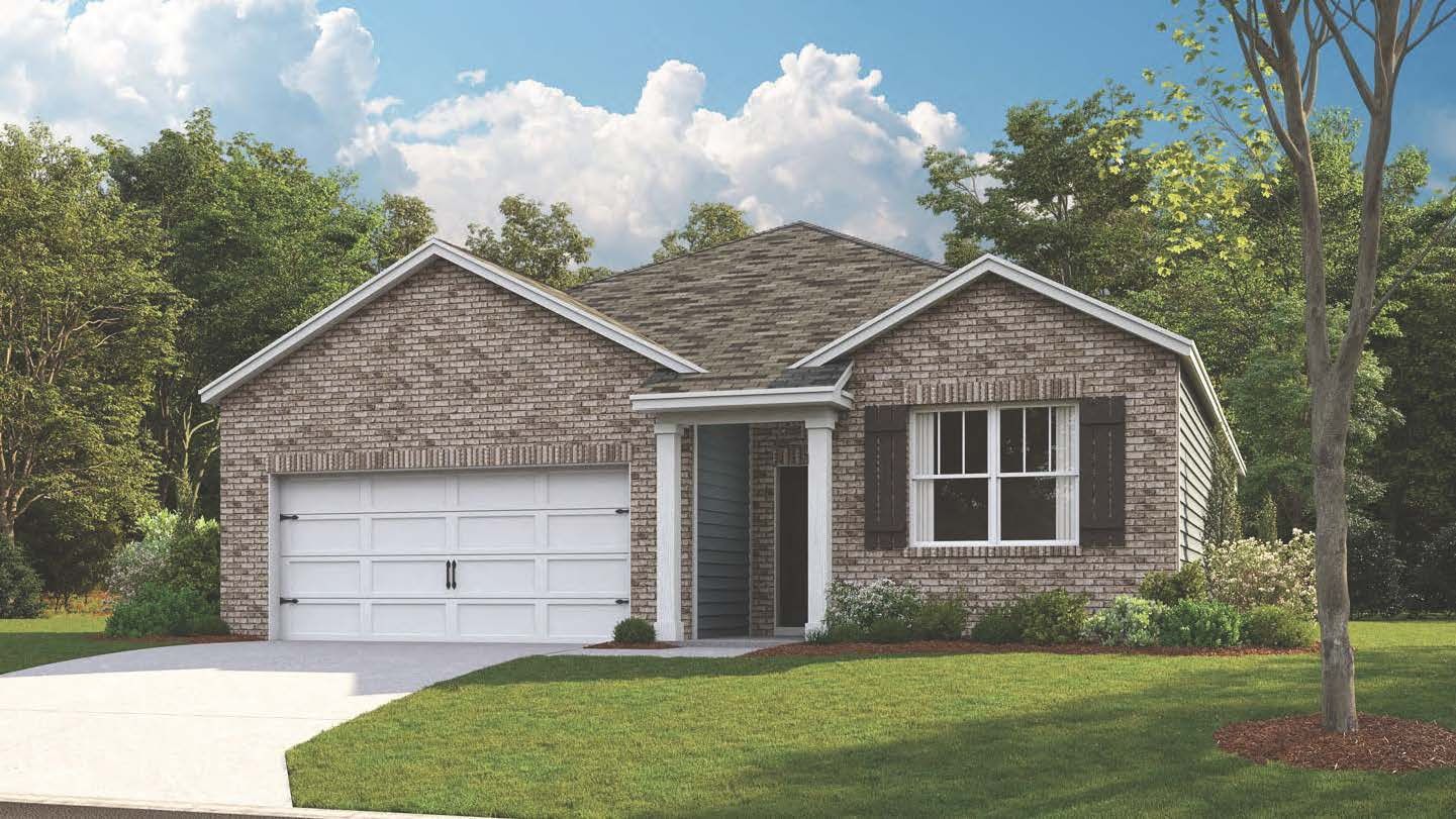 Elevation 0:Plan Elevation.