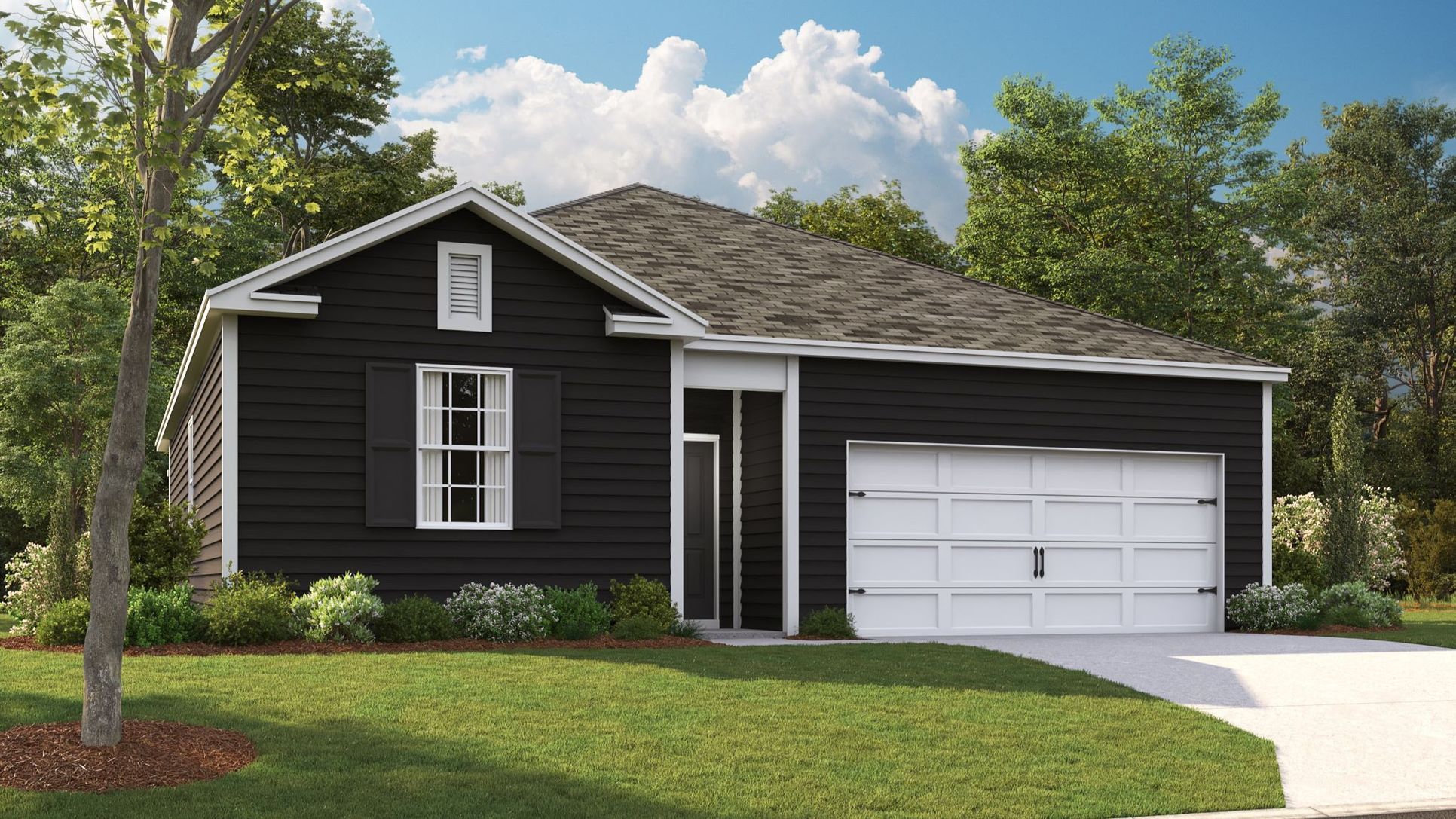 Elevation 0:Plan Elevation.