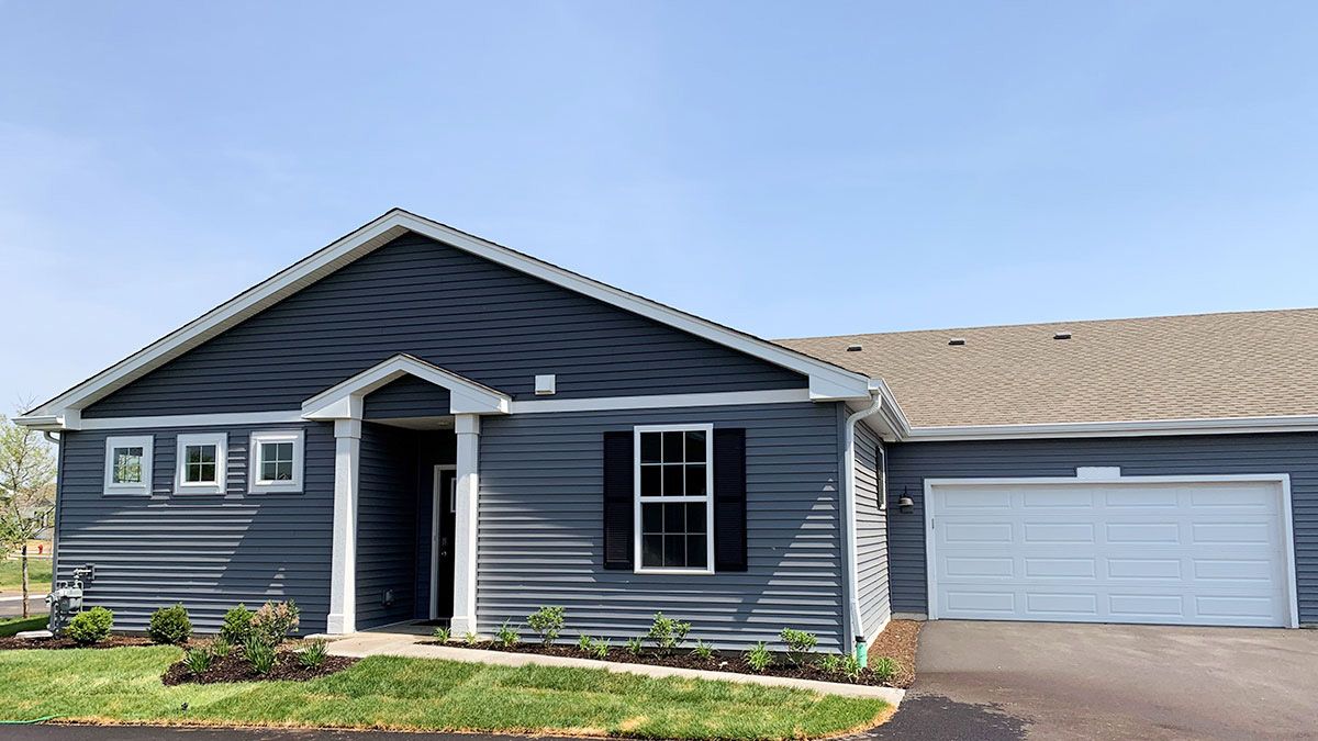 Exterior:Elevation Image 0.