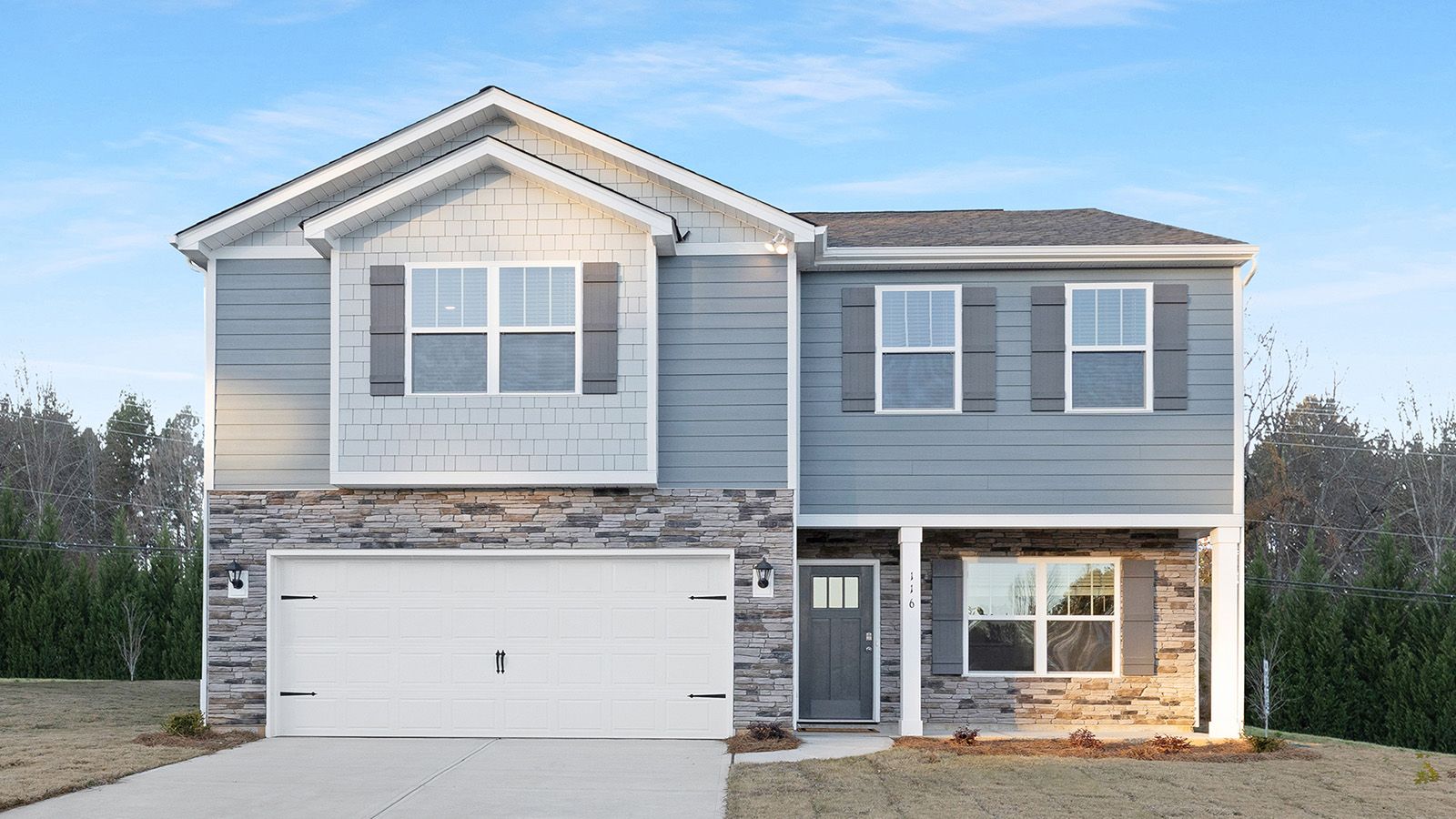 Exterior:Elevation Image 0.