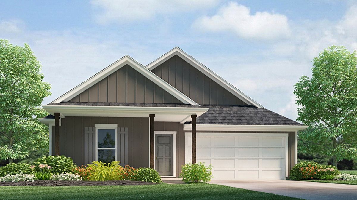 Exterior:Elevation Image 0.