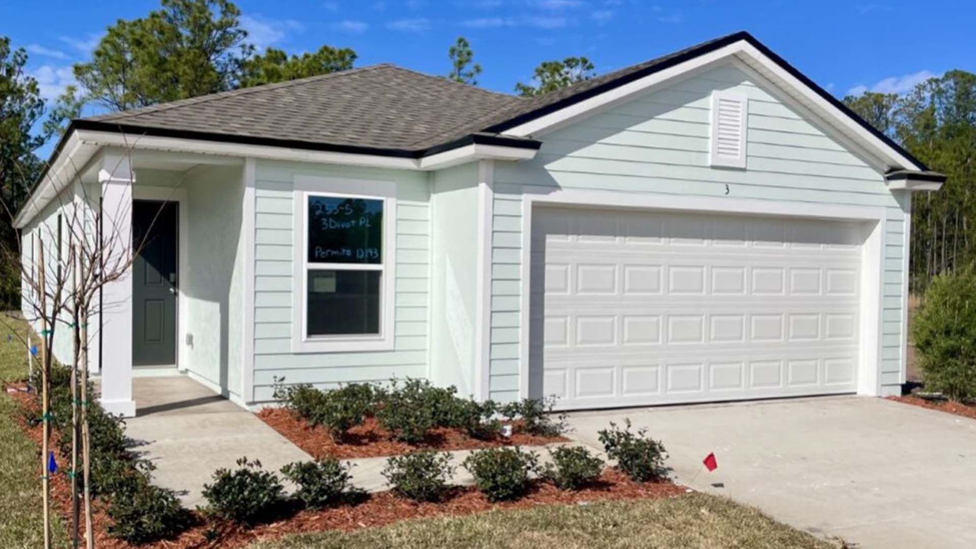 Exterior:Elevation Image 0.