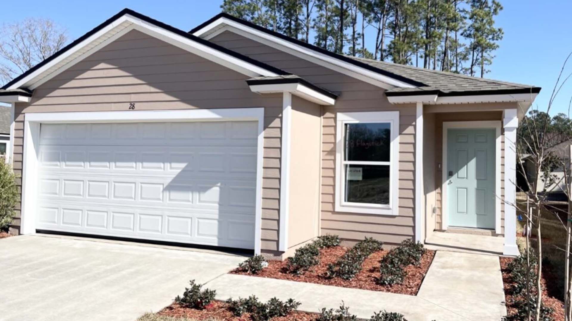 Exterior:Elevation Image 0.