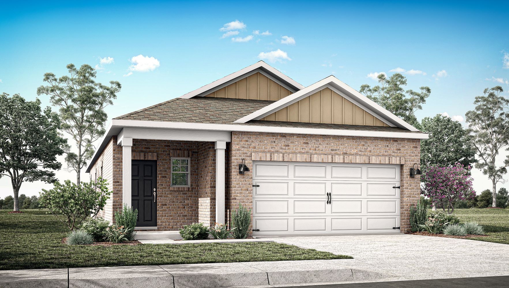 Exterior:Elevation Image 0.