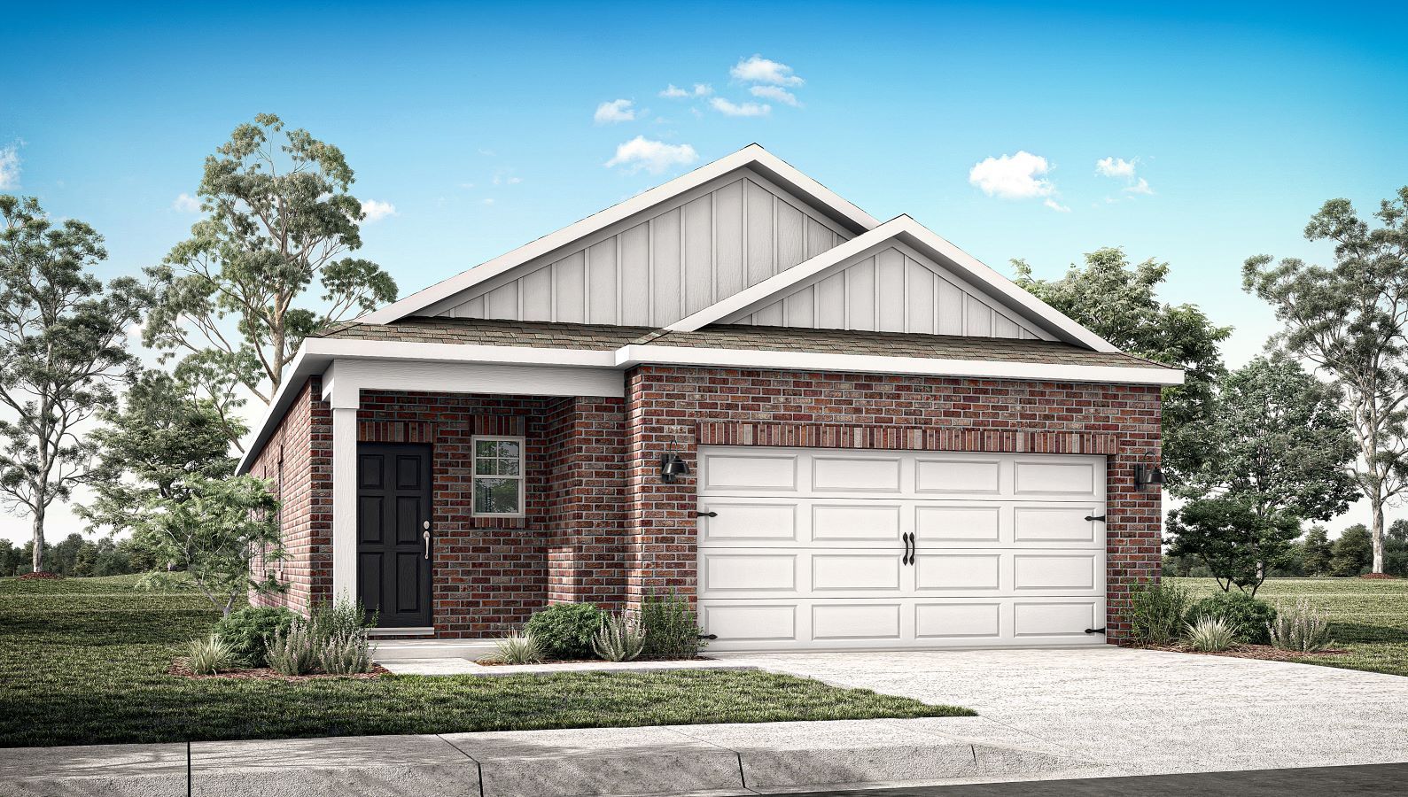 Exterior:Elevation Image 0.