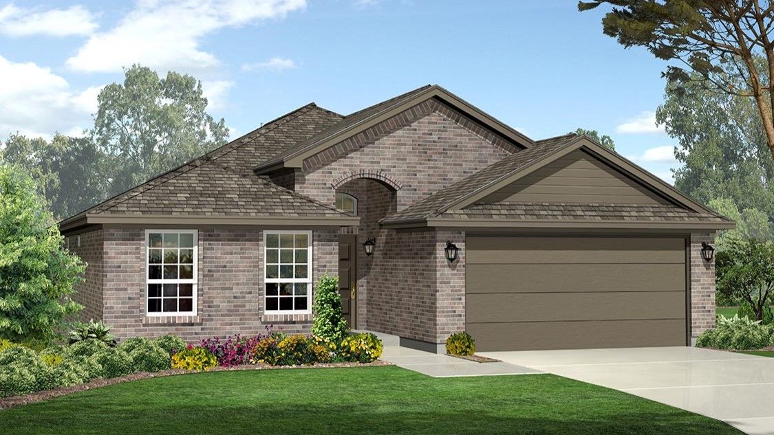 Exterior:Elevation Image 0.