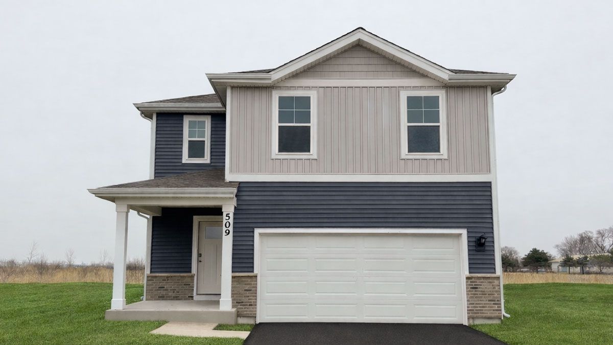 Exterior:Elevation Image 0.