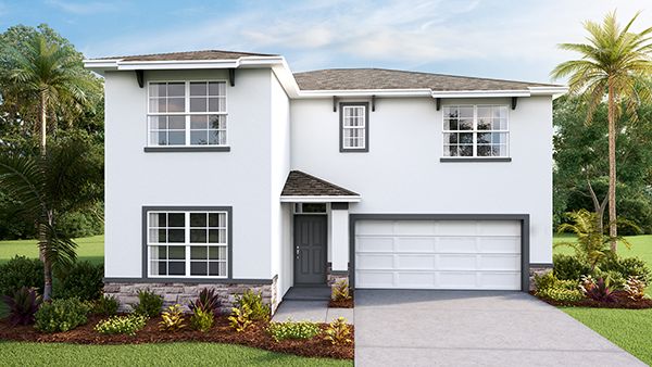 Exterior:Elevation Image 0.