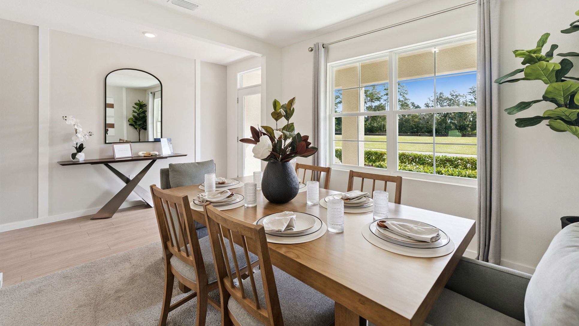 Exterior:Elevation Image 1.